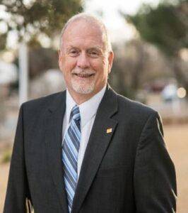 Read more about the article Shannon David Reynolds<br /><span style="font-size:16px">Congressional District 2 Vice Chair</span>