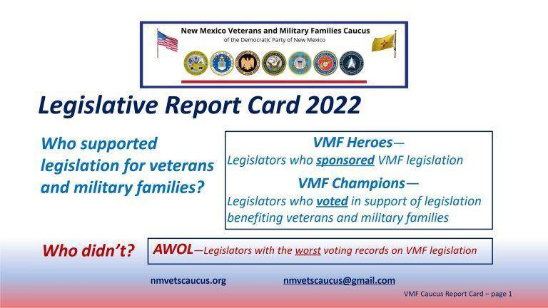 2022 Legislative Report Card FINAL_01
