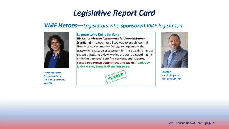 2022 Legislative Report Card FINAL_02