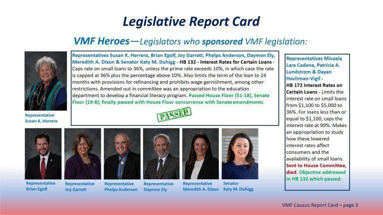 2022 Legislative Report Card FINAL_03