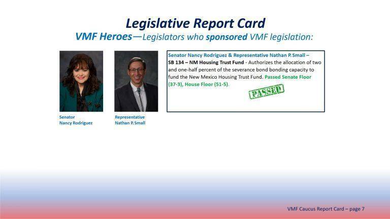 2022 Legislative Report Card FINAL_07