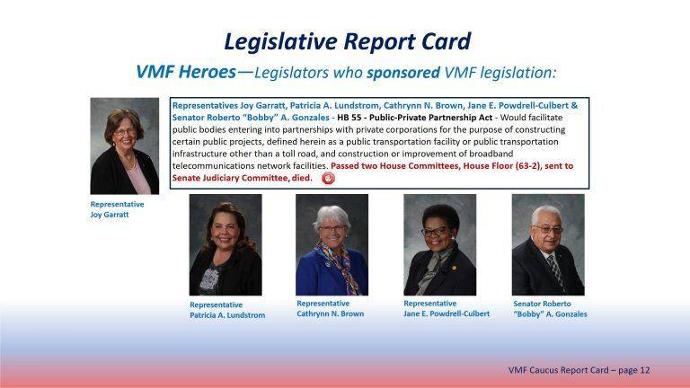 2022 Legislative Report Card FINAL_12