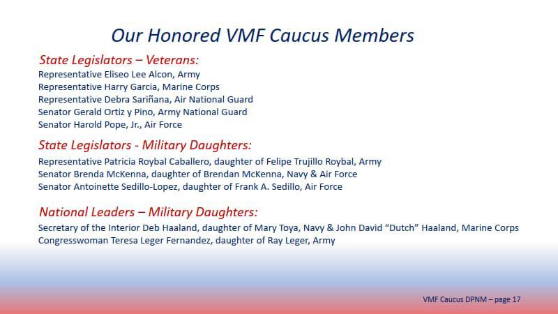 2021 Legislative Report Card _17