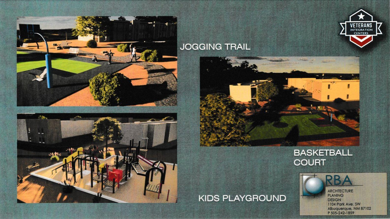 viccampusallphases 5