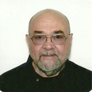 Read more about the article Ivan William Pfeifer<br /><span style="font-size:16px">IT Consultant</span>