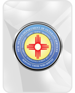 Read more about the article DVS Presents the PACT Act