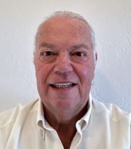 Read more about the article Jeff Bleau<br /><span style="font-size:16px">Legislation Advocate</span>