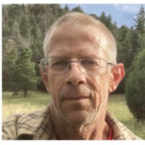 Read more about the article Norman Atha<br /><span style="font-size:16px">Legislation Advocate</span>