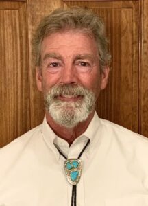 Read more about the article Richard Moody<br /><span style="font-size:16px">Legislation Advocate</span>