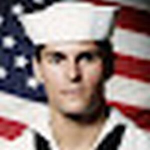 Read more about the article Tim Beauchamp<br /><span style="font-size:16px">Legislation Advocate</span>