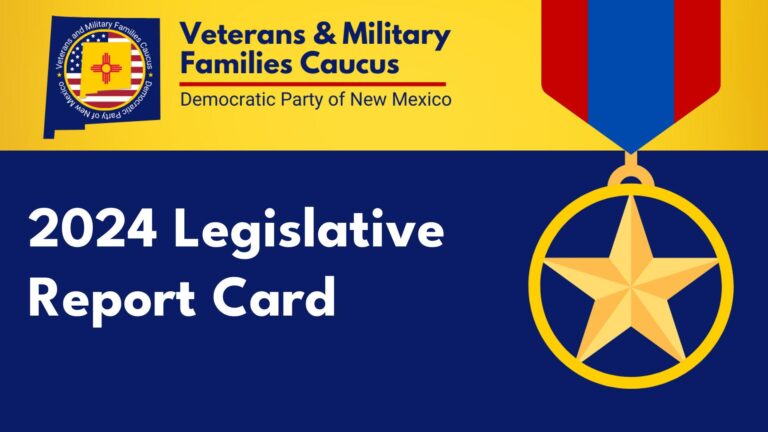 2024 Report Card_v5_01