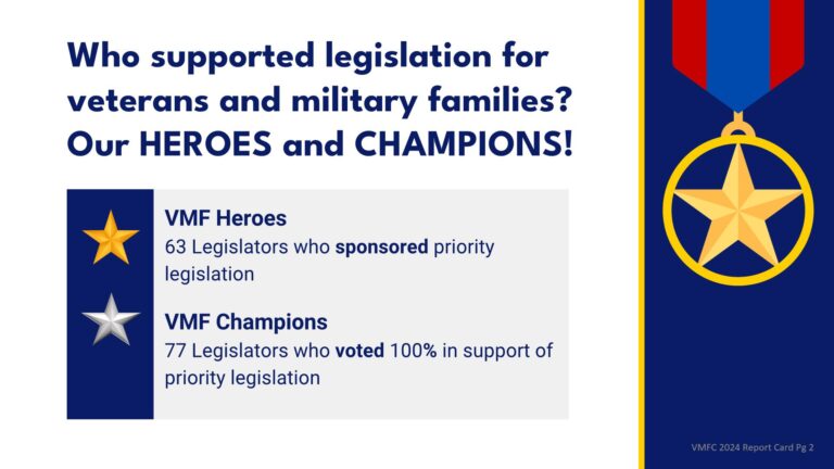 2024 Report Card_v5_02