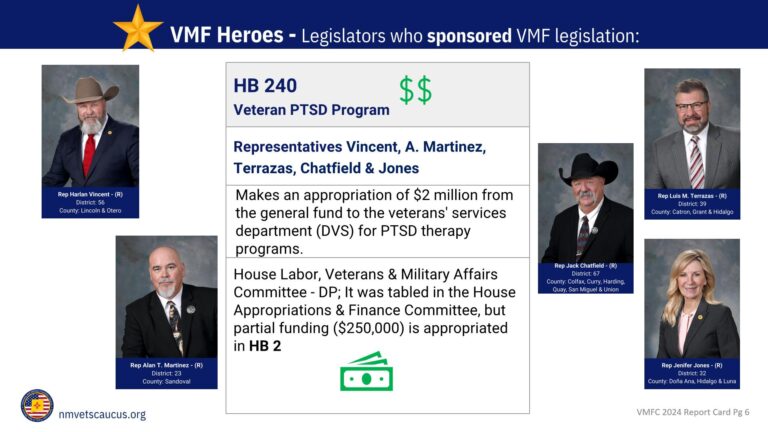 2024 Report Card_v5_06