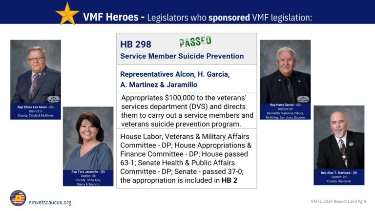 2024 Report Card_v5_09