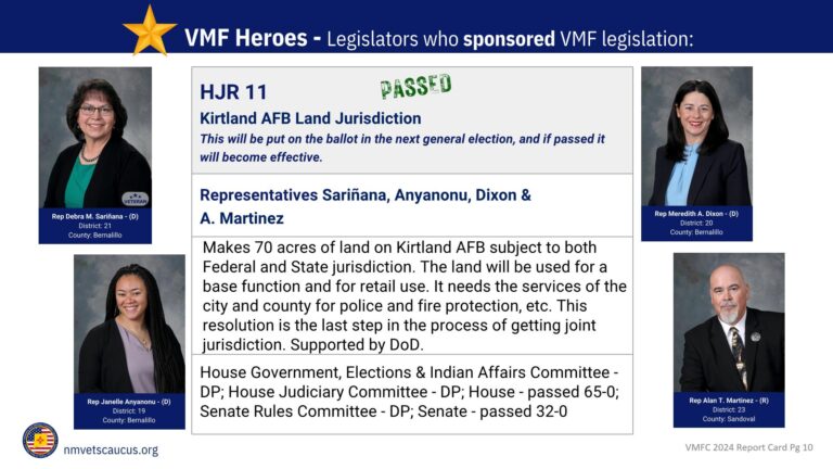 2024 Report Card_v5_10