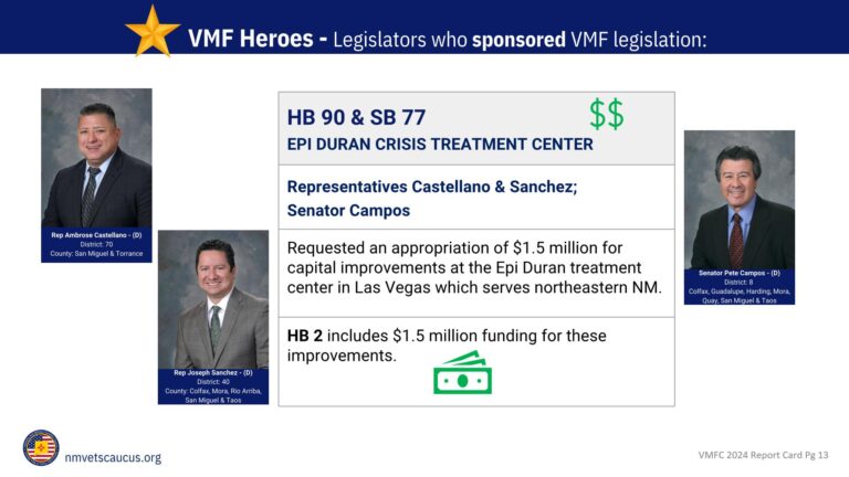 2024 Report Card_v5_13