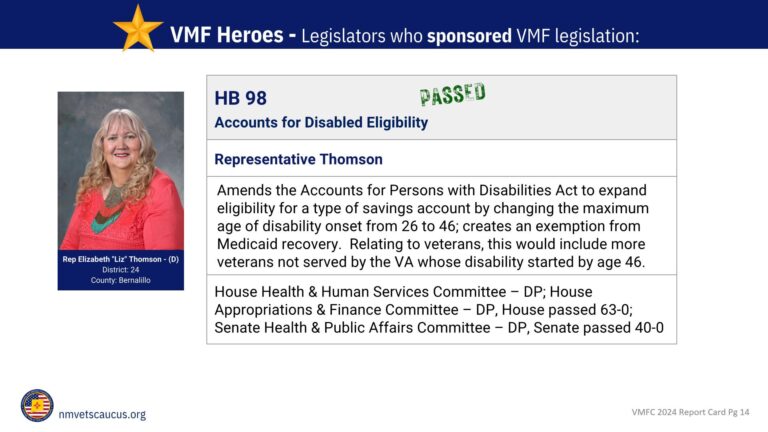 2024 Report Card_v5_14