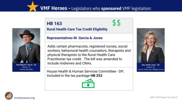 2024 Report Card_v5_15