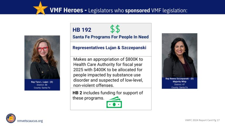 2024 Report Card_v5_17