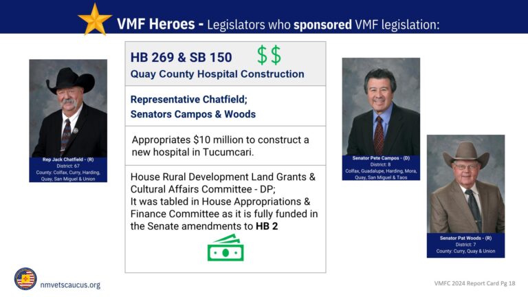 2024 Report Card_v5_18