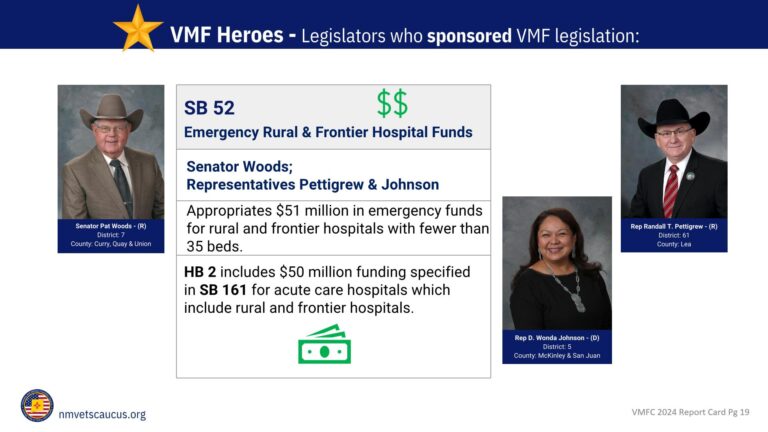 2024 Report Card_v5_19