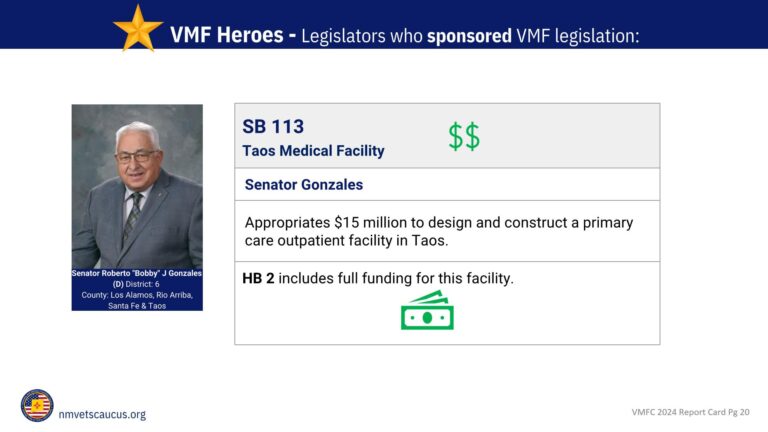 2024 Report Card_v5_20