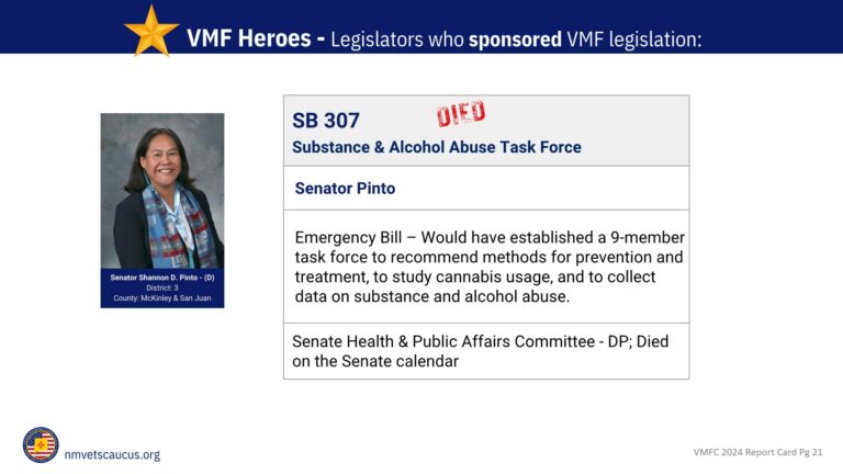 2024 Report Card_v5_21