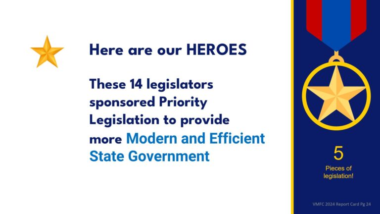 2024 Report Card_v5_24