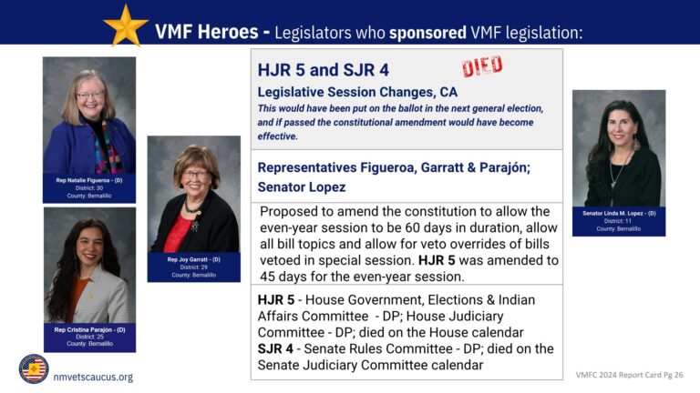 2024 Report Card_v5_26