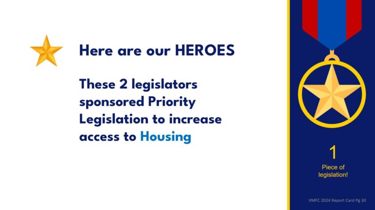 2024 Report Card_v5_30