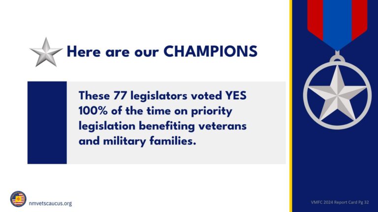 2024 Report Card_v5_32