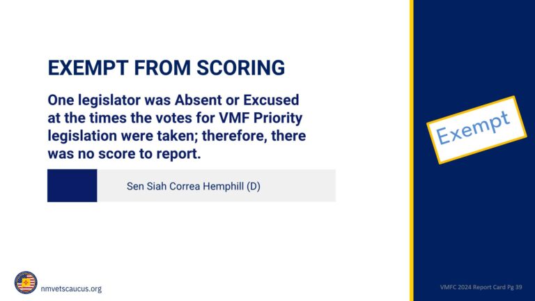 2024 Report Card_v5_39