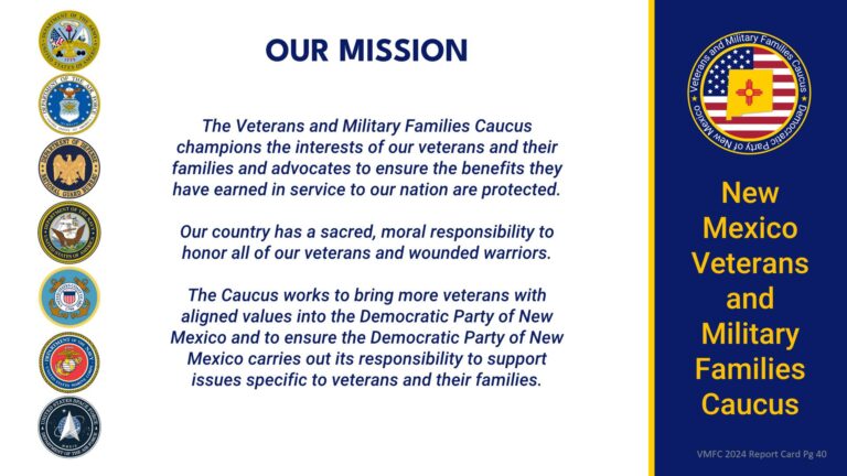 2024 Report Card_v5_40