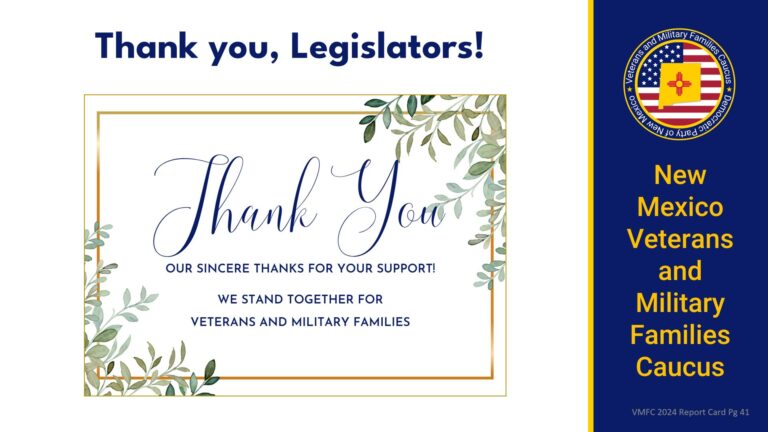 2024 Report Card_v5_41