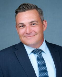 Read more about the article Greg Seeley<br /><span style="font-size:16px">Legislation Advocate</span>