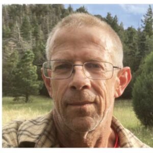 Read more about the article Norm Atha<br /><h3>Marine Corps Veteran</h3>