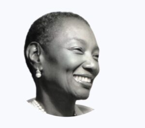 Read more about the article BEVERLY NEAL-CLINTON (Marines, E3)<br /><h3>A Fighter before and after the Marines</h3>