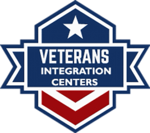 Read more about the article NM VETERANS INTEGRATION CENTERS BOAST 89% SUCCESS RATE!