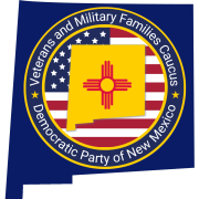 VMFC-Badge-20240812-3